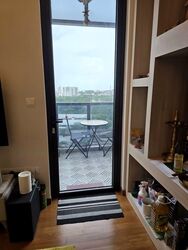 Arena Residences (D14), Apartment #597720991